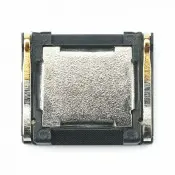 ONEPLUS 6 / 6T KUULOKE