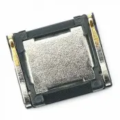 ONEPLUS 5 / 5T KUULOKE - Image 3