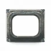 ONEPLUS 5 / 5T KUULOKE - Image 2