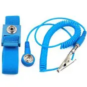 Antistaattinen ranneke - Image 2