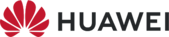 Huawei-Huolto-1.png