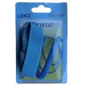 Antistaattinen ranneke - Image 4