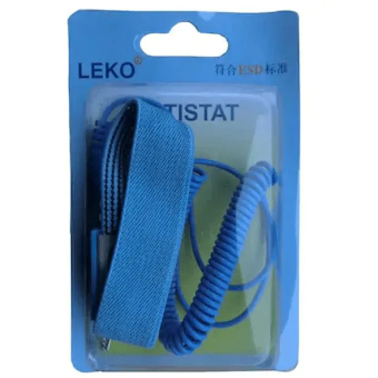 Antistaattinen ranneke - Image 4