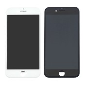 iPhone 7 LCD Näyttömoduuli + työkalut