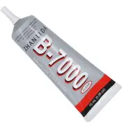 Liima B-7000, 15ml - Image 5