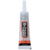 Liima B-7000, 15ml