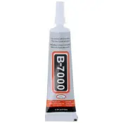 Liima B-7000, 15ml