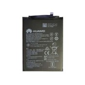 Huawei P30 Lite / Mate 10 Lite akku (HB356687ECW) + työkalut