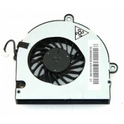 Kannettavan tuuletin - MF60120V1-C040-G99