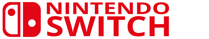 switch nintendo logo