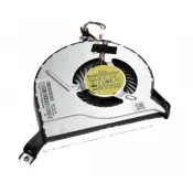 HP Pavilion Sarjan Yhteensopiva Tuuletin - Image 2