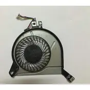 HP Pavilion Sarjan Yhteensopiva Tuuletin
