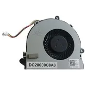 Dell Inspiron 15R AB07005HX08K300 Tuuletin KÄYTETTY