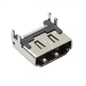 Playstation 4 HDMI Liitin - Image 2