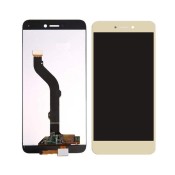 Huawei Honor 8 Lite näyttö Kulta