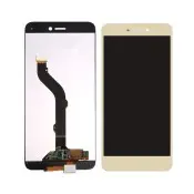 Huawei Honor 8 Lite näyttö Kulta