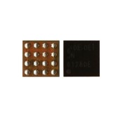 SN61280E iPhone 8 / 8P / X KAMERA IC (U3100)