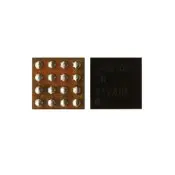 SN61280E iPhone 8 / 8P / X KAMERA IC (U3100)