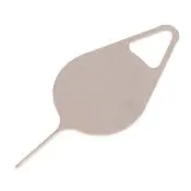 Sim-kortin avaustyökalu - Image 5