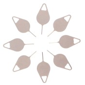 Sim-kortin avaustyökalu