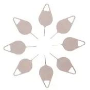 Sim-kortin avaustyökalu