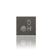 iphone 7/ 7plus U2501 Kamera LDO IC LP5907UVX-2.925