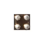 iphone 7/ 7plus U2501 Kamera LDO IC LP5907UVX-2.925 - Image 2