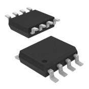 APM4953 IC APM4953 SOP-8