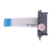 HP ProBook 450 G3 DD0X63CD020 DVD asema liitin flex kaapeli