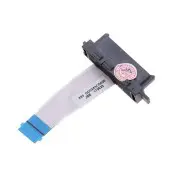 HP ProBook 450 G3 DD0X63CD020 DVD asema liitin flex kaapeli - Image 2