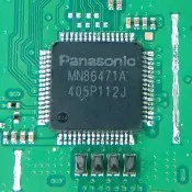 4kpl PS4 HDMI SMD Kela - Image 3