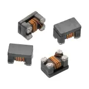 4kpl PS4 HDMI SMD Kela - Image 4