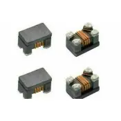 4kpl PS4 HDMI SMD Kela