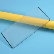 OnePlus 3D Suojalasi -Panssarilasi - Image 4