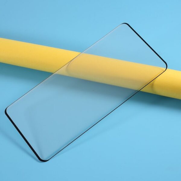 OnePlus 3D Suojalasi -Panssarilasi - Image 4