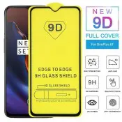OnePlus 3D Suojalasi -Panssarilasi - Image 5
