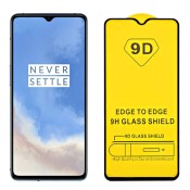 OnePlus 3D Suojalasi -Panssarilasi