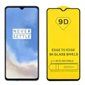 OnePlus 3D Suojalasi -Panssarilasi