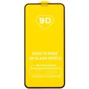 iPhone 3D Suojalasi -Panssarilasi - Image 6