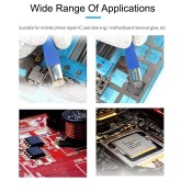 ESD PCB-piirien puhdistus harja - Image 3