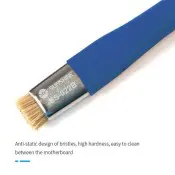 ESD PCB-piirien puhdistus harja - Image 5