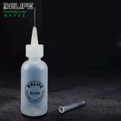 RELIFE 50 ML TIPPANOKKAPULLO - Image 5