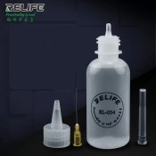RELIFE 50 ML TIPPANOKKAPULLO - Image 3