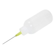 RELIFE 50 ML TIPPANOKKAPULLO - Image 2