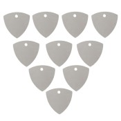 Avaustyökalu (Ohut Pry-työkalu)