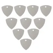 Avaustyökalu (Ohut Pry-työkalu)