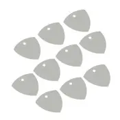 Avaustyökalu (Ohut Pry-työkalu) - Image 2