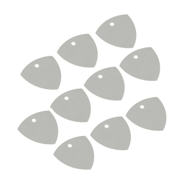 Avaustyökalu (Ohut Pry-työkalu) - Image 2