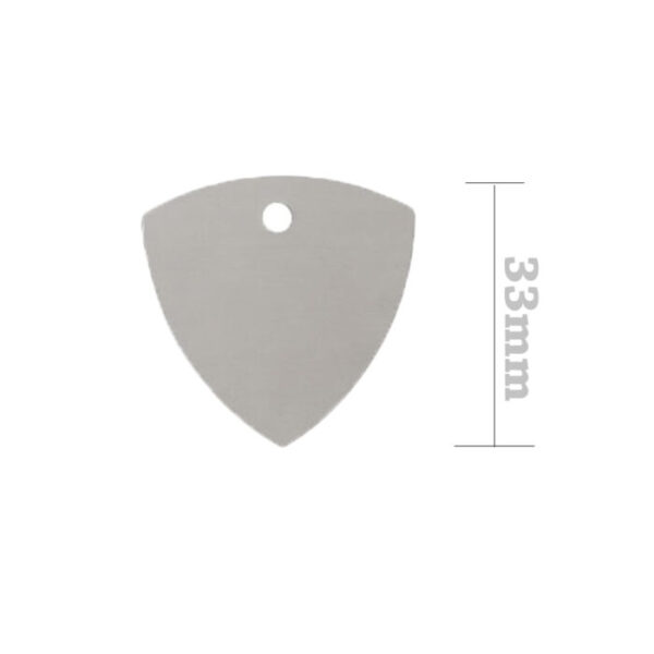 Avaustyökalu (Ohut Pry-työkalu) - Image 3