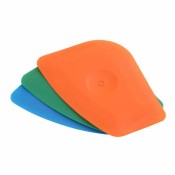 Avaustyökalu Scraper